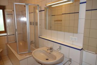 Ferienwohnung am Bodensee - Nonnenhorn - 2