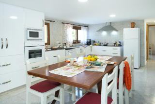 Owl Booking Villa Alqueria Alt - Fantastic Mountain Views - Campanet - 3