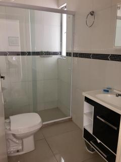 Férias na praia de Ponta Verde - 7