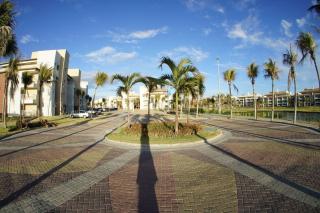 Apartamento em Golf Ville Resort - Aquiraz - 8