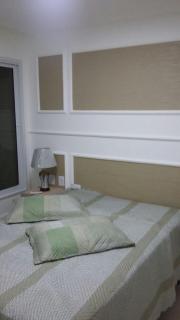 Apartamento em Golf Ville Resort - Aquiraz - 4