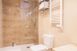 Apartamentos Boutique Salamanca - Salamanca - 1