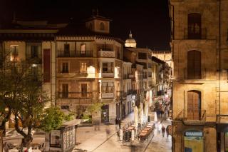 Apartamentos Boutique Salamanca - Salamanca - 2
