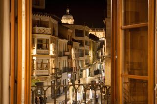Apartamentos Boutique Salamanca - Salamanca - 3