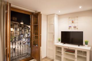 Apartamentos Boutique Salamanca - Salamanca - 4