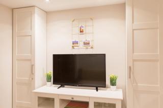 Apartamentos Boutique Salamanca - Salamanca - 5