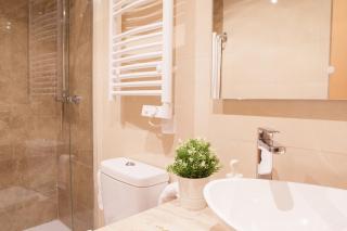 Apartamentos Boutique Salamanca - Salamanca - 6