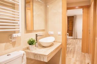 Apartamentos Boutique Salamanca - Salamanca - 7