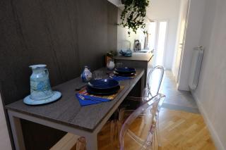 Rodolfo Suite - Firenze - 7