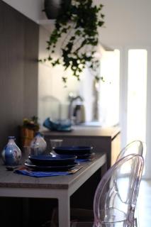 Rodolfo Suite - Firenze - 4