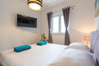 Apartment Helen Deluxe - Dubrovnik - 2