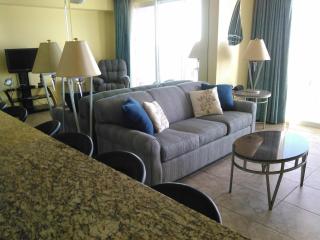 Ocean Walk Resort - Fabulous Ocean Front View - Daytona Beach - 2