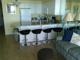 Ocean Walk Resort - Fabulous Ocean Front View - Daytona Beach - 1