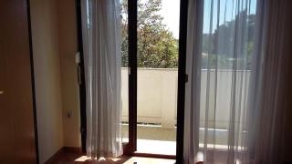Apartman Anka - Rab - 3