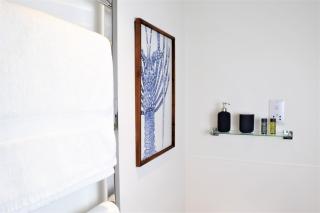 Westlake Apartments - 9
