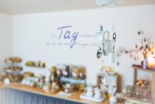 Hotel Burgblick - Thallichtenberg - 9