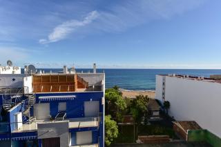 Apartment Finlandia - 2