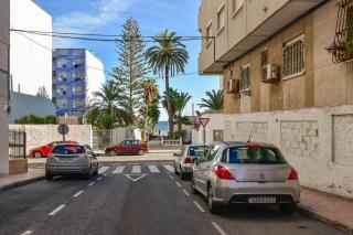 Apartment Finlandia - Torrevieja - 1