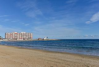 Apartment Finlandia - 4