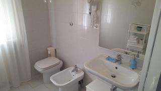 Galù Guest House Gaeta - Gaeta - 8