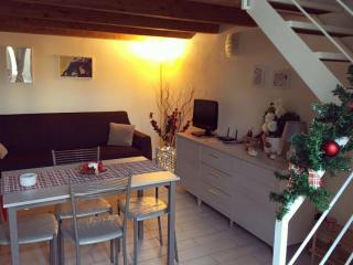 Vertecoeli Home - Naples - 0