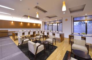 JR Inn Sapporo - Sapporo - 3