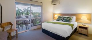 The Sebel Palm Cove - 6