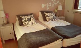 BSG Apartments - Selfoss - 7