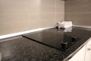 Apartman Travnik - Travnik - 8