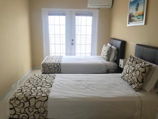 Haynes Cay View - San Andrés - 7