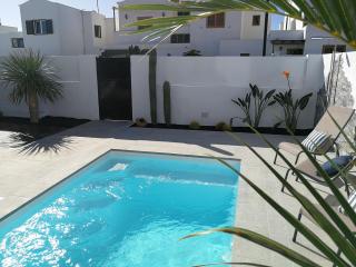 MAGMA Rooms Playa Honda - Playa Honda - 5
