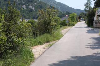 Apartments by the sea Sobra, Mljet - 4898 - 7