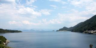Apartments by the sea Sobra, Mljet - 4898 - 3