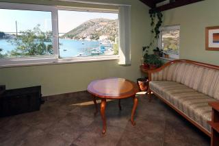 Apartments by the sea Mokosica, Dubrovnik - 4690 - 3