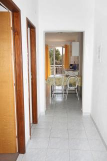 Apartments by the sea Marina, Trogir - 4850 - 9
