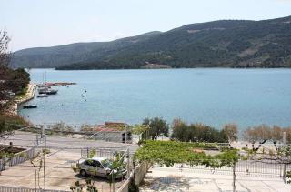 Apartment Marina 4850d - 7