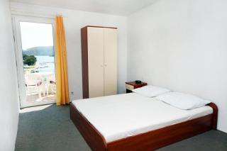 Apartment Marina 4850d - 4