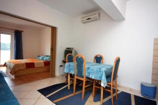 Apartments with parking space Kampor, Rab - 5018 - 7