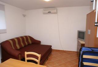 Holiday apartments Slatine, Ciovo - 4289 - 5