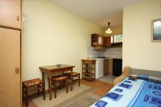 Apartments with parking space Murter - 5117 - Murter (Morter) - 4