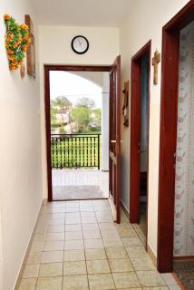 Apartment Malinska 5284a - 5