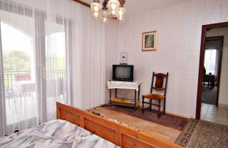 Apartment Malinska 5284a - 4
