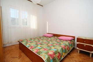 Apartments with parking space Supetar, Brac - 6035 - 5