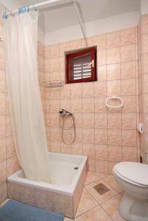 Apartments by the sea Stari Grad, Hvar - 5697 - 5