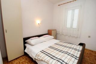 Apartment Crikvenica 5553c - 8