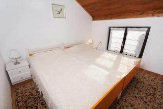 Apartments by the sea Kozino, Zadar - 5734 - 3