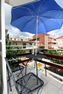 Apartments with parking space Crikvenica - 5553 - Crikvenica - 7