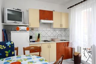 Apartments with parking space Crikvenica - 5553 - Crikvenica - 4