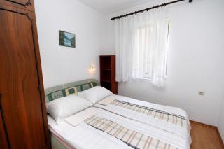 Apartments with parking space Crikvenica - 5553 - Crikvenica - 3