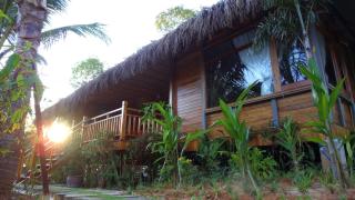 Phu Quoc Green Land - 5